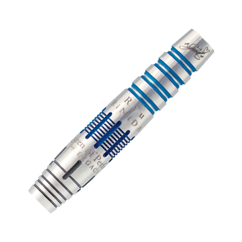 �ȥ�˥����ɡߥ�奦 ������ �쥬����3 ����������� 20g ���󥰥��ƥ�90% �������������(AKARI LEGACY3 THE ROYAL)