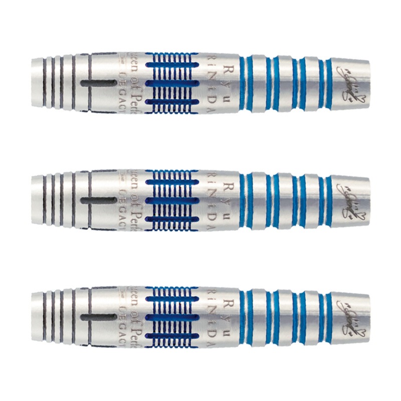 �ȥ�˥����ɡߥ�奦 ������ �쥬����3 ����������� 20g ���󥰥��ƥ�90% �������������(AKARI LEGACY3 THE ROYAL)