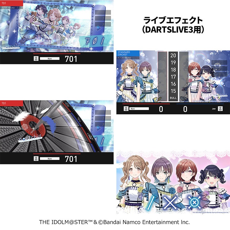 �����ĥ饤�֥����� �����ɥ�ޥ����� ���㥤�ˡ����顼�� 283�ץ� �֥Υ������ �����ĥ饤�֥ơ��ޡ��饤�֥��ե�����