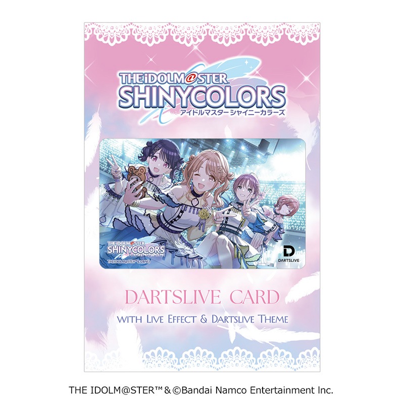 �����ĥ饤�֥����� �����ɥ�ޥ����� ���㥤�ˡ����顼�� 283�ץ� �֥Υ������ �����ĥ饤�֥ơ��ޡ��饤�֥��ե�����