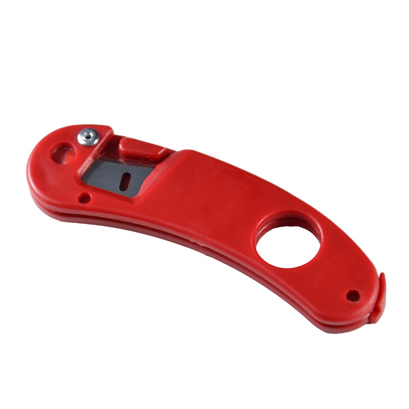 ���åץ��å��� ��å� (Tip Cutter Red)