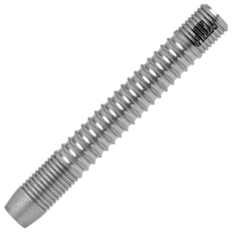 �ƥ��� ����ե������� 19g ���󥰥��ƥ�90% ȫ���¸�����(GUNFIGHTER)