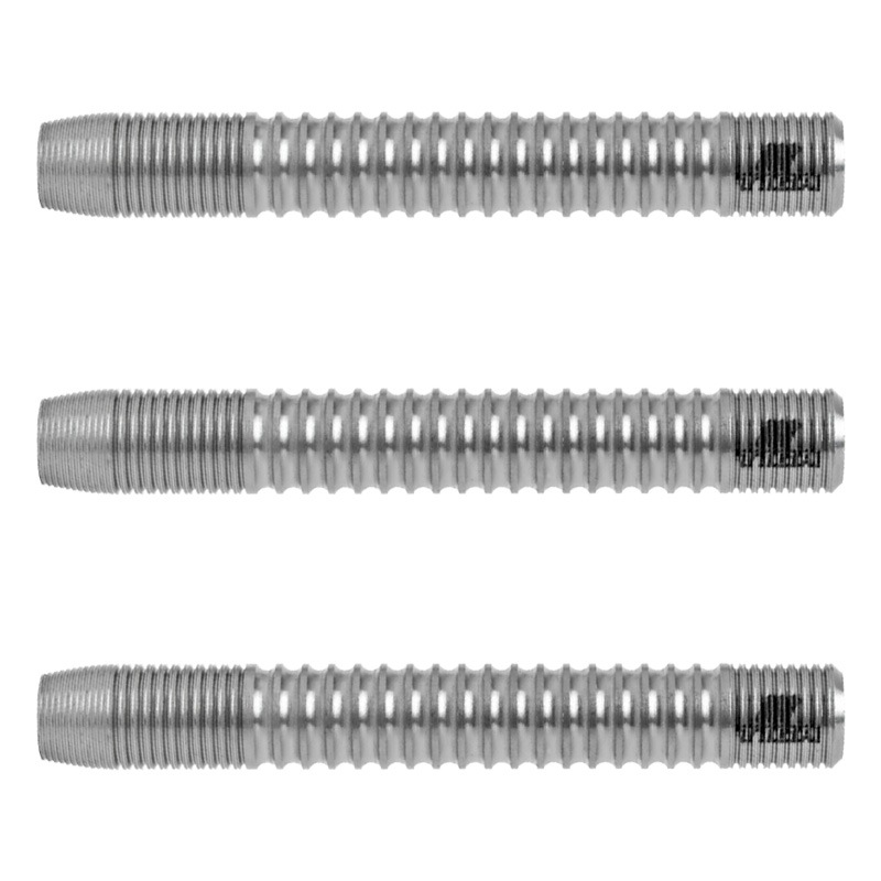 �ƥ��� ����ե������� 19g ���󥰥��ƥ�90% ȫ���¸�����(GUNFIGHTER)