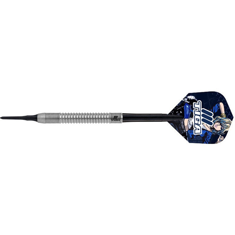 �ƥ��� ����ե������� 19g ���󥰥��ƥ�90% ȫ���¸�����(GUNFIGHTER)