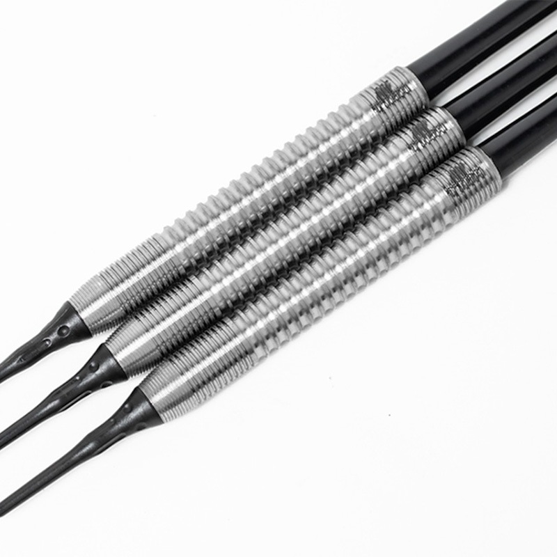 �ƥ��� ����ե������� 19g ���󥰥��ƥ�90% ȫ���¸�����(GUNFIGHTER)