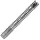 �ƥ��� ����ե������� 19g ���󥰥��ƥ�90% ȫ���¸�����(GUNFIGHTER)