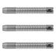 �ƥ��� ����ե������� 19g ���󥰥��ƥ�90% ȫ���¸�����(GUNFIGHTER)