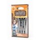 �ƥ��� ����ե������� 19g ���󥰥��ƥ�90% ȫ���¸�����(GUNFIGHTER)