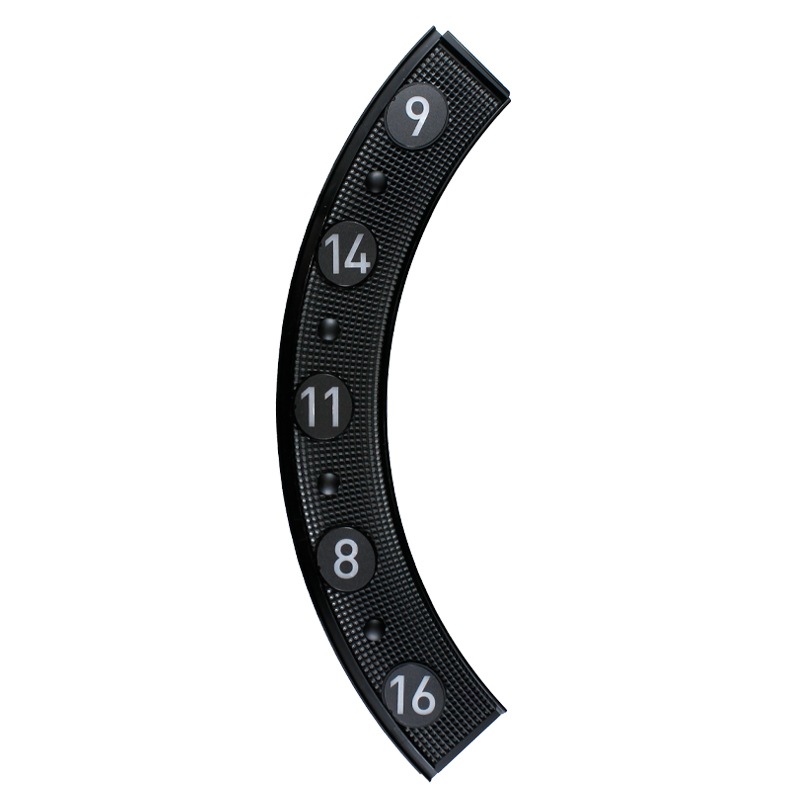 DL3 ȥܡɥȥå ¦ դ 91411816