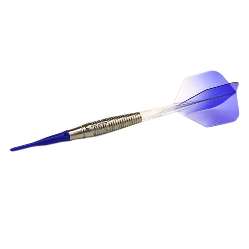 ɥ å ⡼ M ꥢ֥롼 ǡ