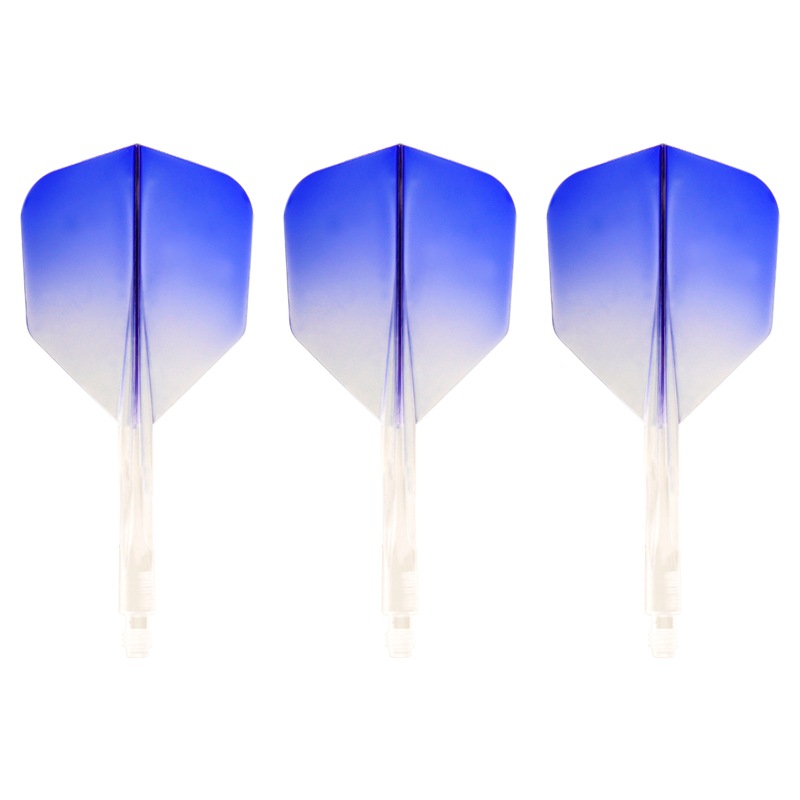 ɥ å ⡼ M ꥢ֥롼 ǡ