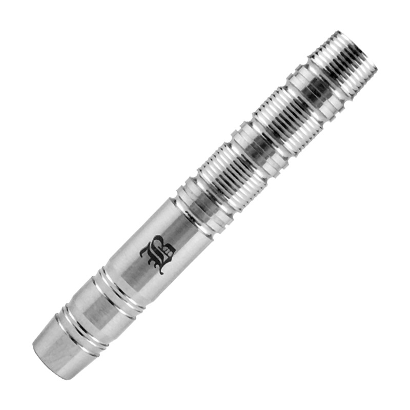 BULL'S FIGHTER �ڥ֥륺�ե��������� ������ (SEIR Tungsten85%) | ������ 2BA�Х�� 18.5g