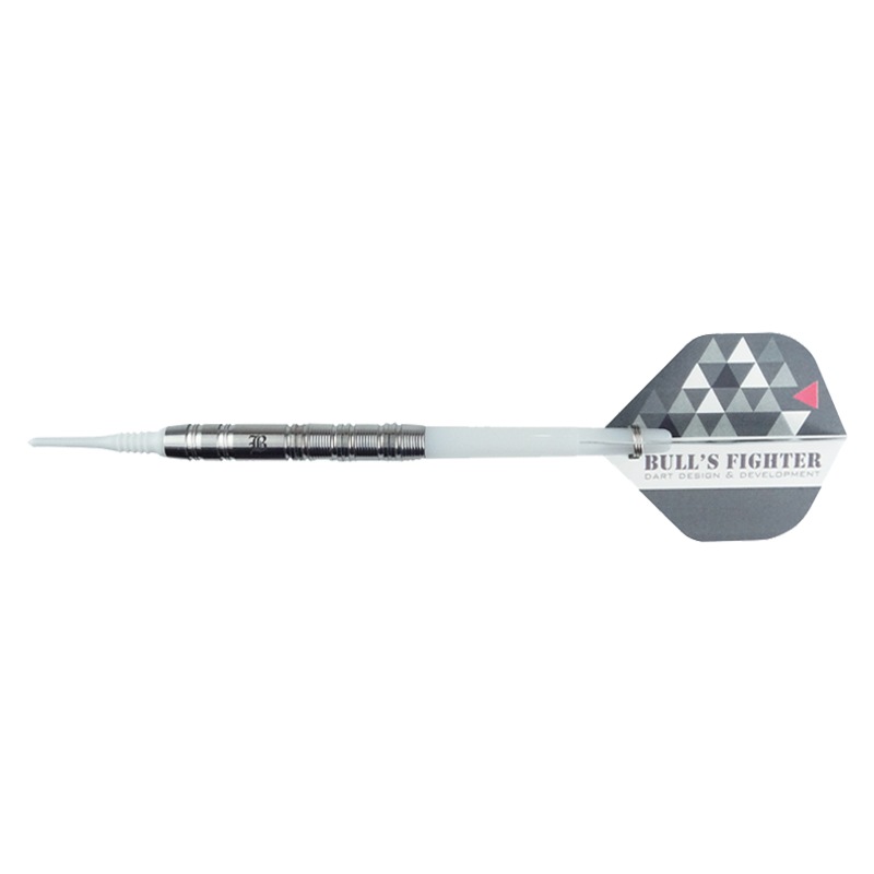 BULL'S FIGHTER �ڥ֥륺�ե��������� ������ (SEIR Tungsten85%) | ������ 2BA�Х�� 18.5g