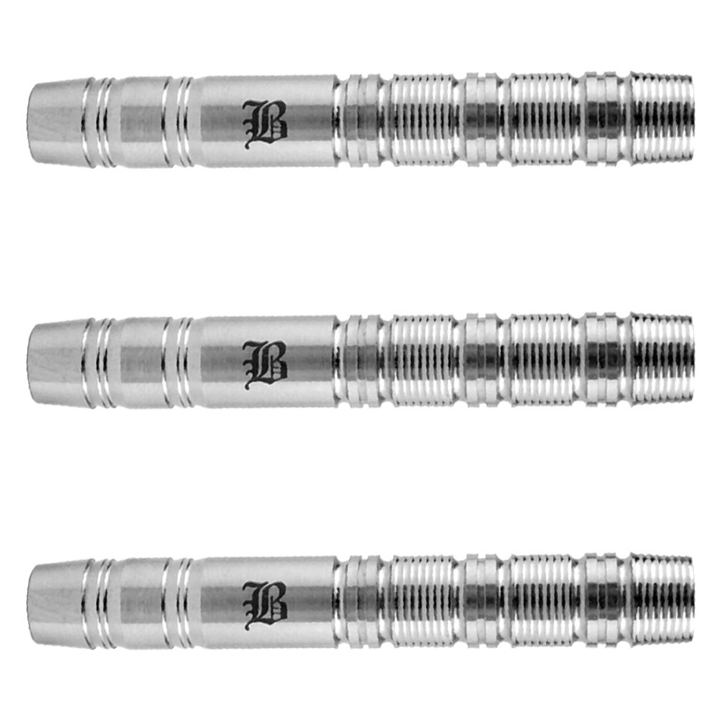 BULL'S FIGHTER �ڥ֥륺�ե��������� ������ (SEIR Tungsten85%) | ������ 2BA�Х�� 18.5g