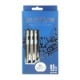 BULL'S FIGHTER �ڥ֥륺�ե��������� ������ (SEIR Tungsten85%) | ������ 2BA�Х�� 18.5g