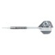 BULL'S FIGHTER �ڥ֥륺�ե��������� ������ (SEIR Tungsten85%) | ������ 2BA�Х�� 18.5g