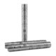 BULL'S FIGHTER �ڥ֥륺�ե��������� ������ (SEIR Tungsten85%) | ������ 2BA�Х�� 18.5g