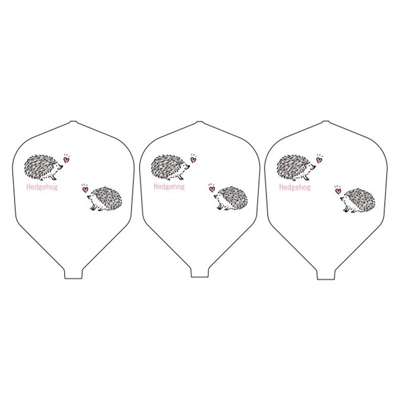 �ե��åȥե饤�� �Ϥ�ͤ��� �������� �ۥ磻�� �ե��åȥ���ե��б�