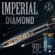 Harrows �ڥϥ������� ����ڥꥢ�� ��������� 20gR (IMPERIAL DIAMOND Tungsten90%) | ������ 2BA�Х�� 20g