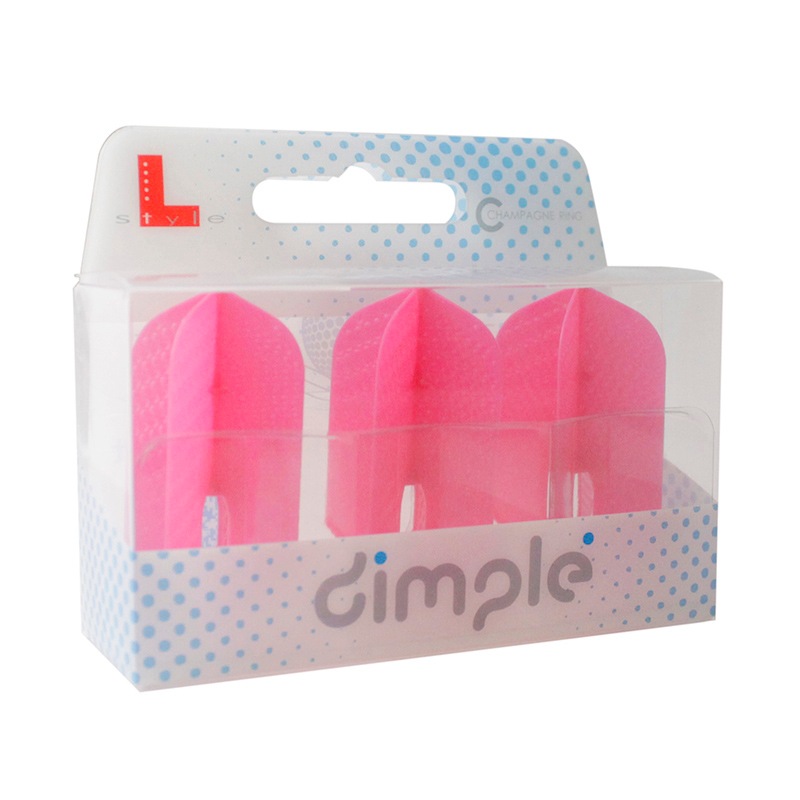 ����ե饤�� �ǥ���ץ� �ۥåȥԥ� ����� �����ѥ����б�