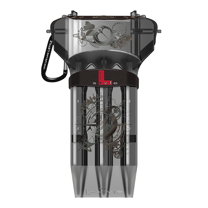 륹 ꥹ ¼ͧ ver.1 ꥢ֥å(KRYSTAL ONE)