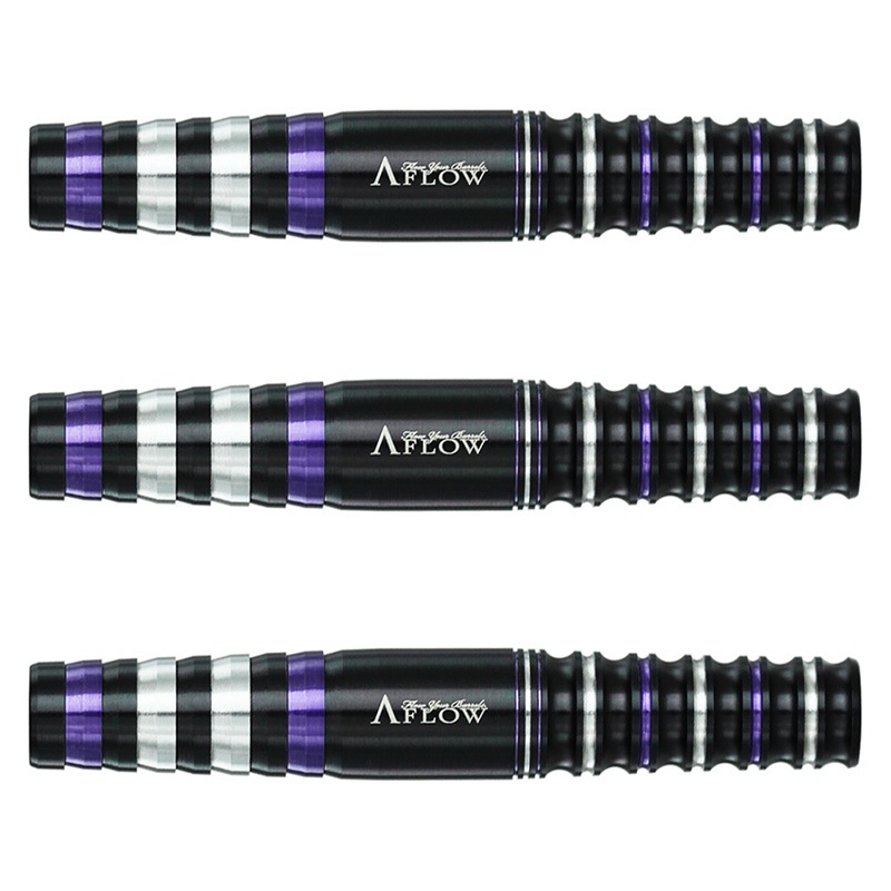 �����ʥ��ƥ��� ��奦���� �����ץ��� �����ƥ��� 19.0g ���󥰥��ƥ�90% �͸�δ������(RYUSEI TYPE-ZERO Coating)