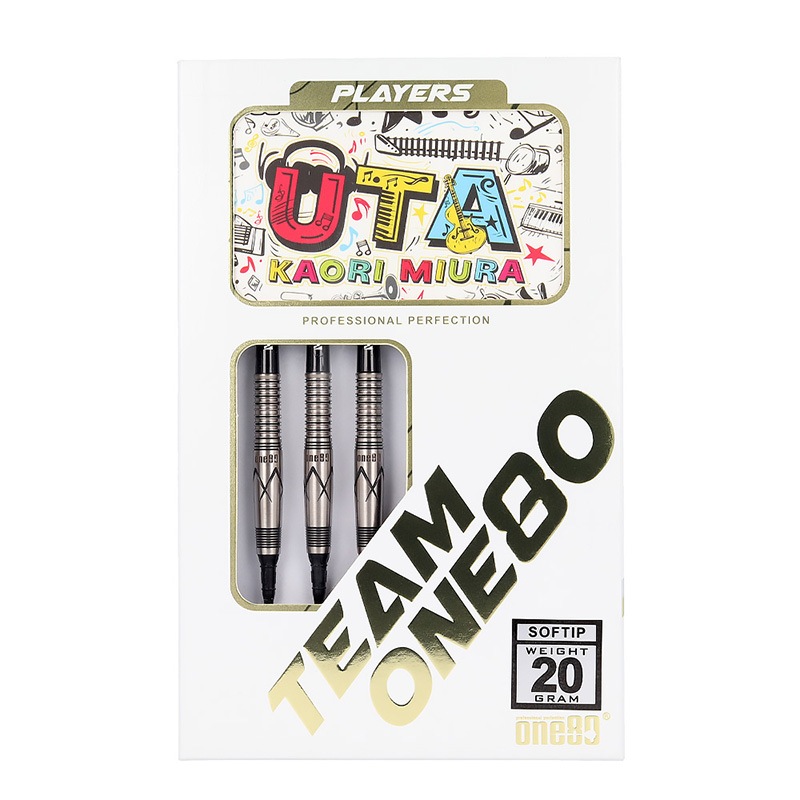 One80 ���� �֥�å� 20g ���󥰥��ƥ�90% �����ο�����(Uta)