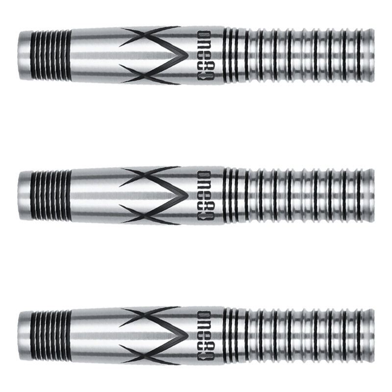 One80 ���� �֥�å� 20g ���󥰥��ƥ�90% �����ο�����(Uta)