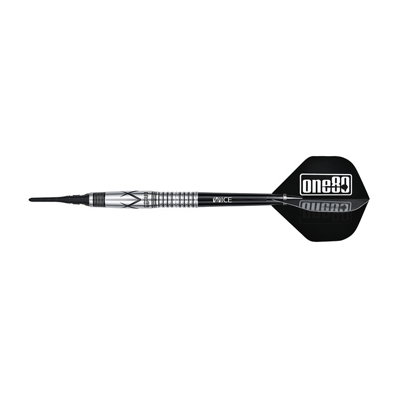 One80 ���� �֥�å� 20g ���󥰥��ƥ�90% �����ο�����(Uta)