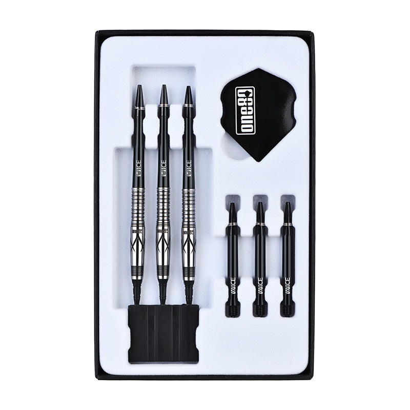 One80 ���� �֥�å� 20g ���󥰥��ƥ�90% �����ο�����(Uta)