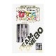 One80 ���� �֥�å� 20g ���󥰥��ƥ�90% �����ο�����(Uta)