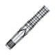 One80 ���� �֥�å� 20g ���󥰥��ƥ�90% �����ο�����(Uta)