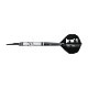 One80 ���� �֥�å� 20g ���󥰥��ƥ�90% �����ο�����(Uta)