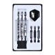 One80 ���� �֥�å� 20g ���󥰥��ƥ�90% �����ο�����(Uta)