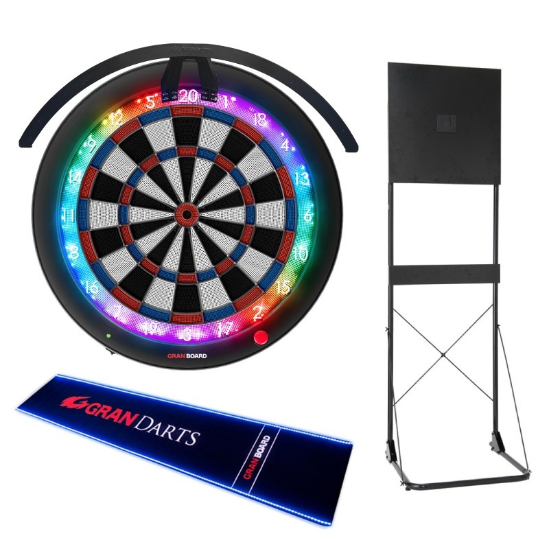 ĥܡ å ܡ3s & ĥ ƥߥ & LEDޥå& ȡ饹ST饤