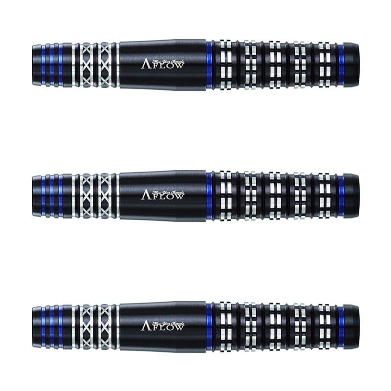 �����ʥ��ƥ��� �������ƥ��å��ϥ� ������1 19g ���󥰥��ƥ�90% �ϥ󡦥�������(ARCTIC HAN TYPE-1)