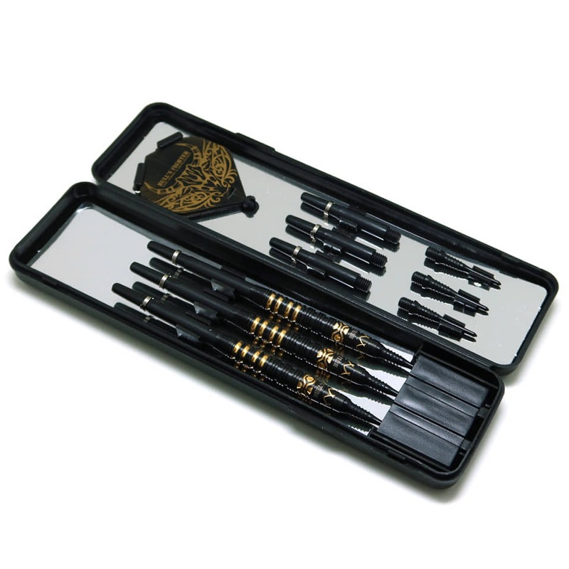 �֥륺�ե������� Y 20.0g ���󥰥��ƥ�90% ���󡦥��������