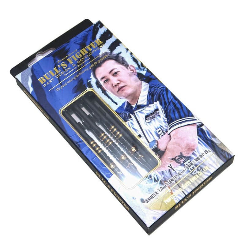 �֥륺�ե������� Y 20.0g ���󥰥��ƥ�90% ���󡦥��������