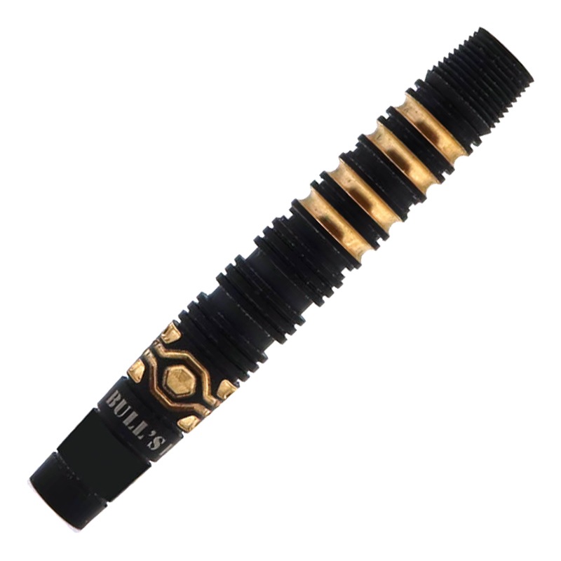 �֥륺�ե������� Y 20.0g ���󥰥��ƥ�90% ���󡦥��������