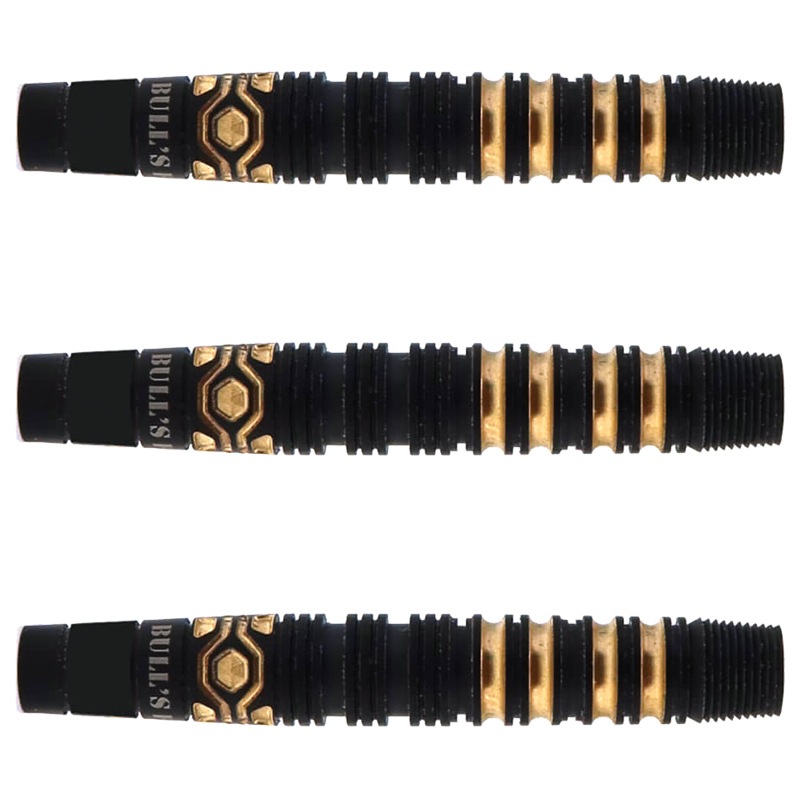 �֥륺�ե������� Y 20.0g ���󥰥��ƥ�90% ���󡦥��������