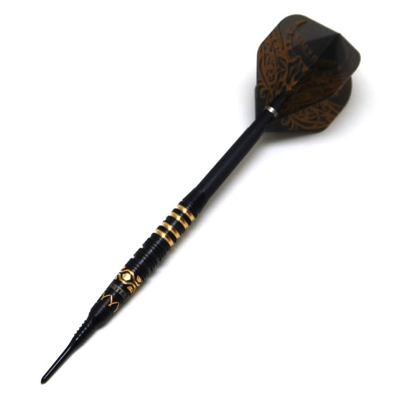 �֥륺�ե������� Y 20.0g ���󥰥��ƥ�90% ���󡦥��������