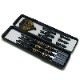 �֥륺�ե������� Y 20.0g ���󥰥��ƥ�90% ���󡦥��������
