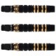 �֥륺�ե������� Y 20.0g ���󥰥��ƥ�90% ���󡦥��������