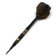 �֥륺�ե������� Y 20.0g ���󥰥��ƥ�90% ���󡦥��������
