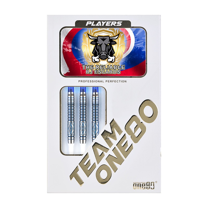 One80 RJ 20g ���󥰥��ƥ�90% RJ��������������