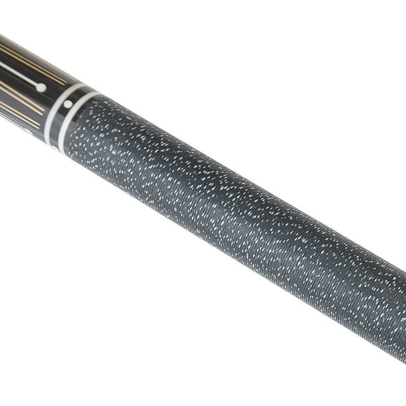 ADAM ڥ 塼 CF꡼ CF-03 | VIե°