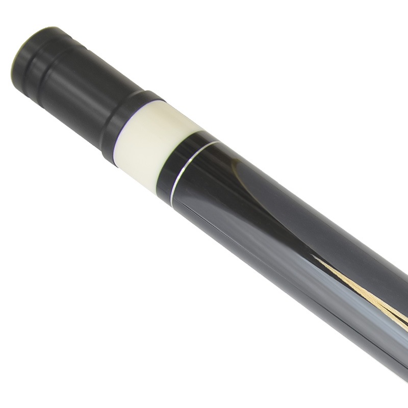 ADAM ڥ 塼 CF꡼ CF-03 | VIե°