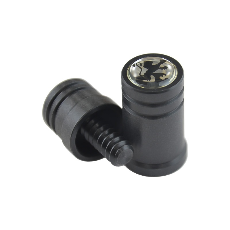 ADAM ڥ 塼 CF꡼ CF-03 | VIե°