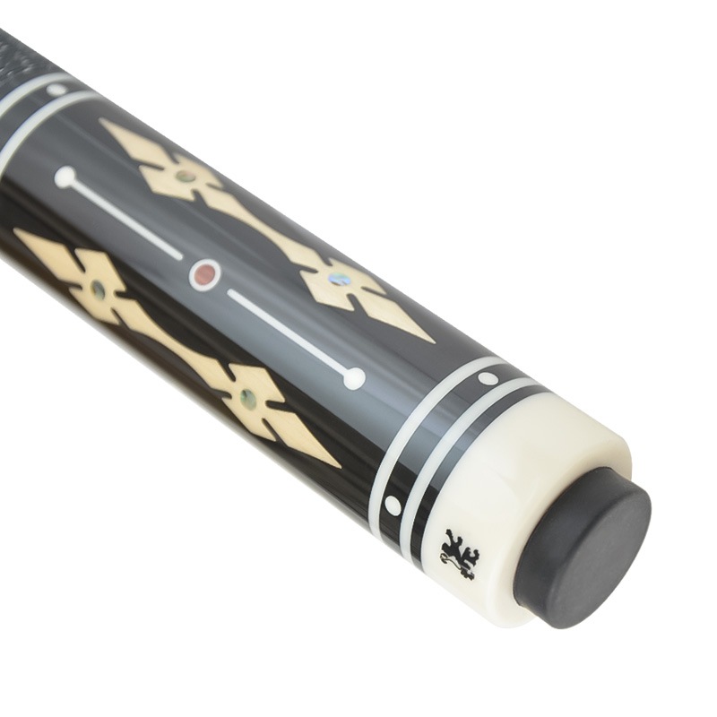 ADAM ڥ 塼 CF꡼ CF-03 | VIե°