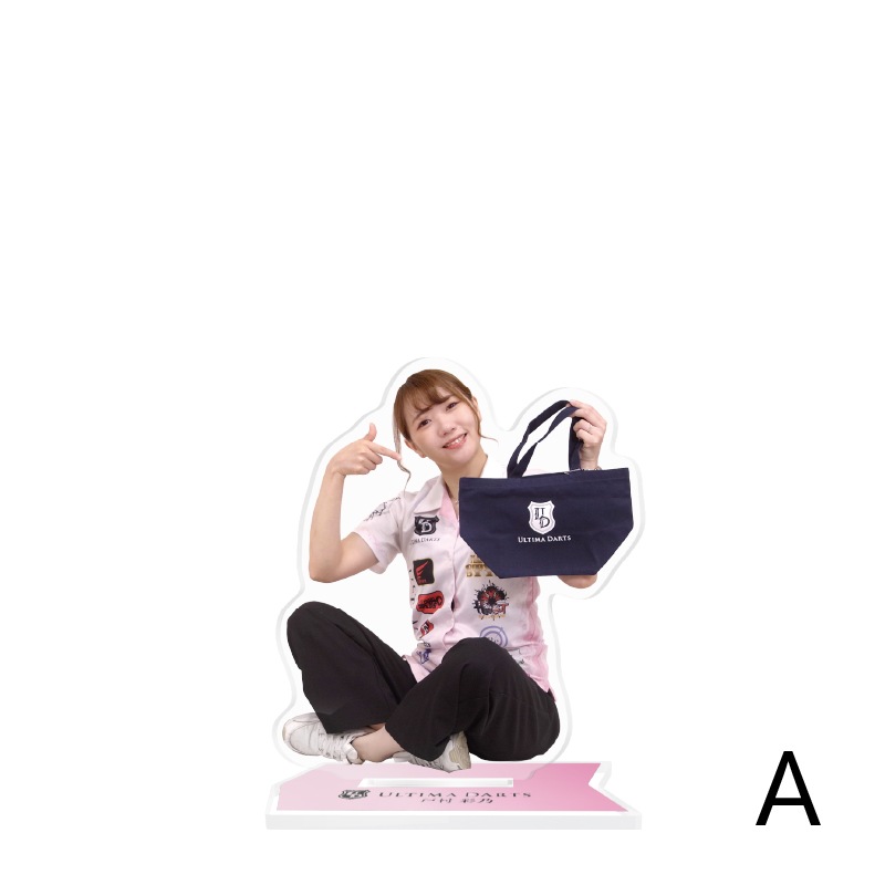 ������륹����� ��¼��ǵ����